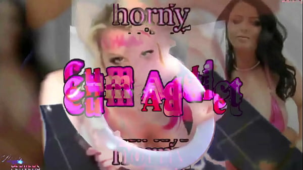 Theory of a Sissy