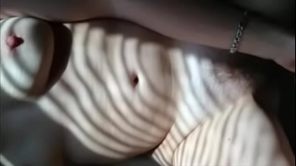 trim.7931BCE4-164B-4BD1-8A53-3FAA22EFD13F.MOV