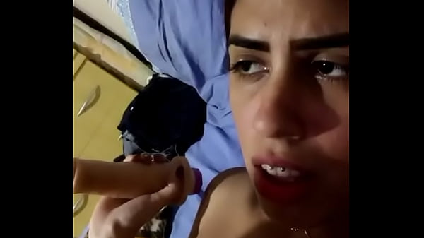 Profiter De La Toute Nouvelle Nifetinha Coquine