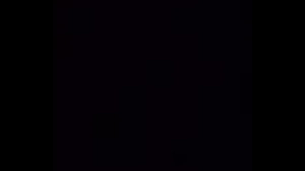 LogicPorn Black SEC 001