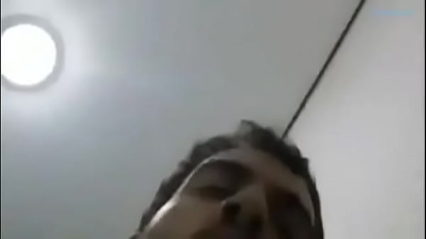 V&iacute;deo de verificaci&oacute;n