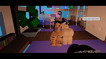 Long video with VIP followers, the final part was bugged, so I apologize.