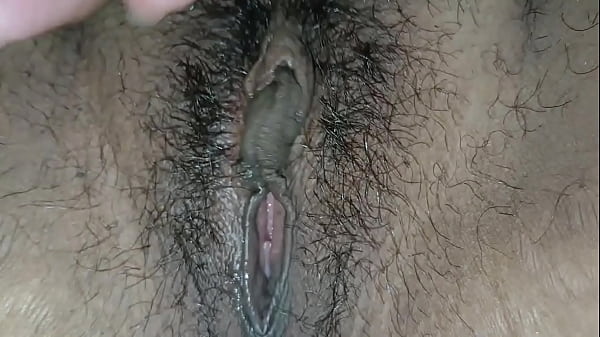 Stepsister and stepbrother make sex relation in store room