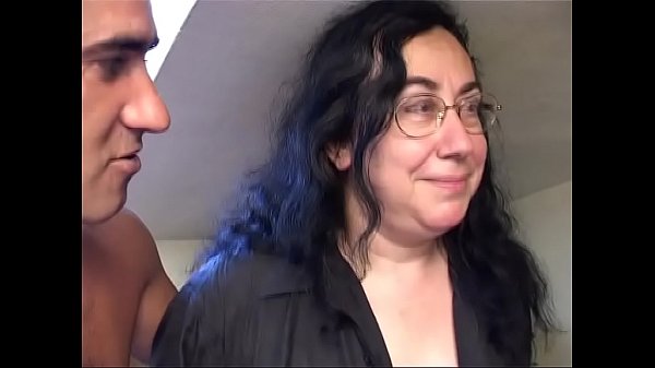 I fuck my wife together with my Best Friend at ...