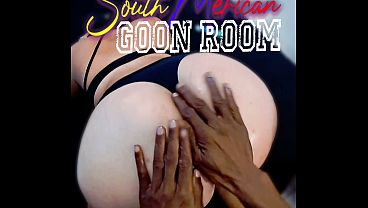 BRAIDS & big BOOTY MIDGET - IS GREAT VDAY GIFT