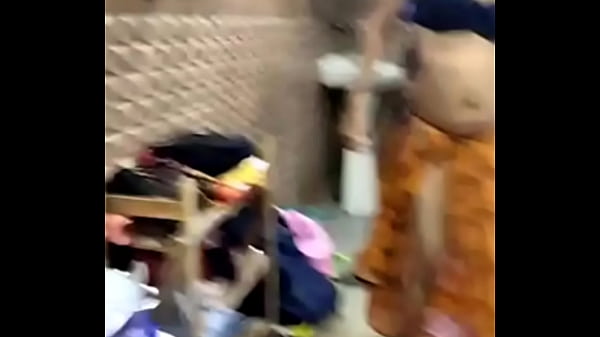 Desi gf sexy dance for bf in hindi
