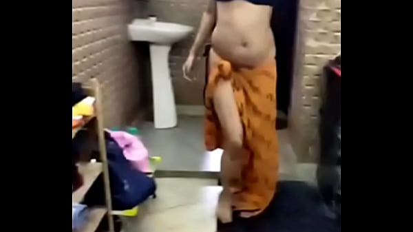 Desi gf sexy dance for bf in hindi