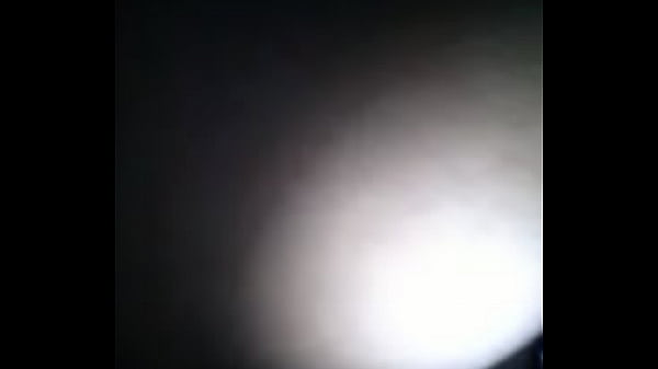 Video-2015-04-15-00-42-02