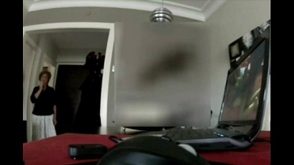 Download Video - Mama ve el video porno de su h&period;&comma; step Mom Fascinated By Daughters Sextape