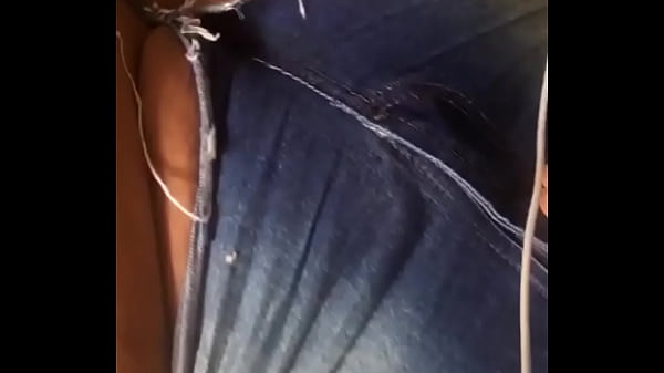 thumb bbw cameltoe