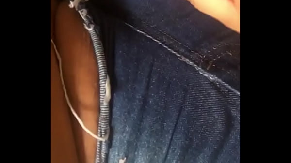 thumb bbw cameltoe