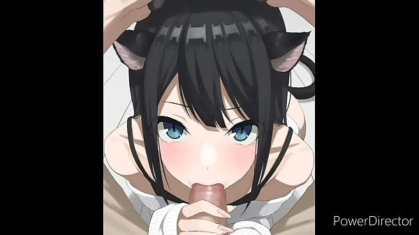Compilacion de rule 34 num:1