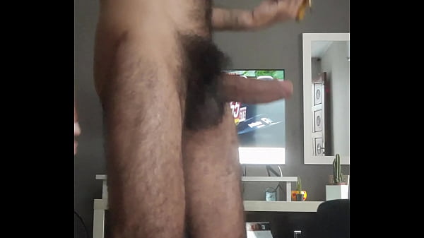 Deus me deu um instrumento maravilhoso