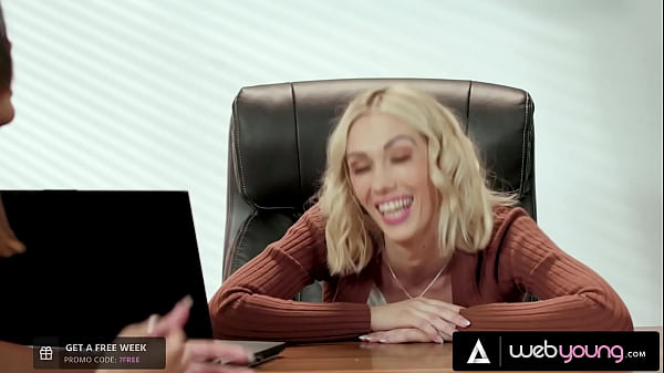 Download Video - Sexy 18 Years Old College Students Eat Each Other's Pussy During A Brainstorm For Their Big Exam