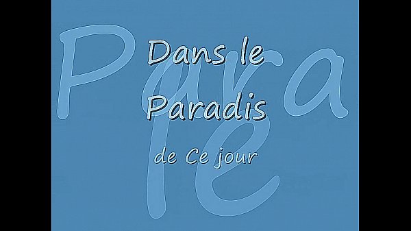 Mon paradise 2