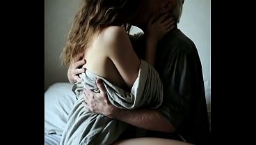 Viejito coje mexicanas