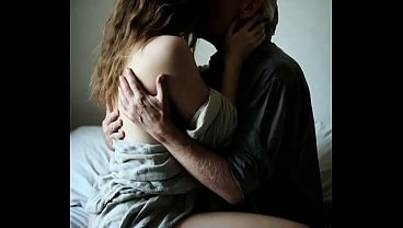 Viejito coje mexicanas