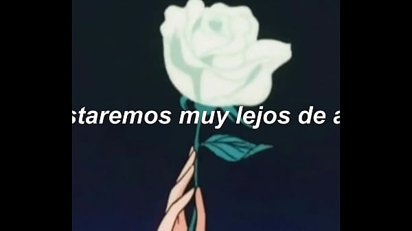 joey bada$$ - love is only a feeling; sub. español