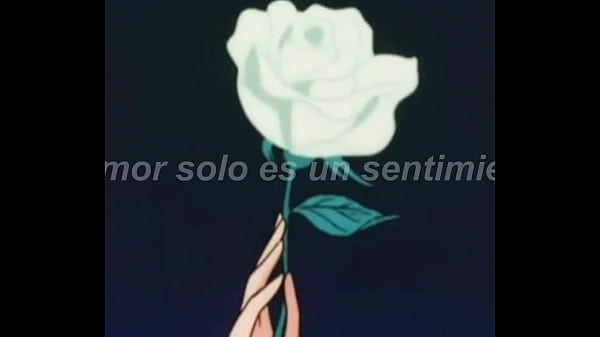 joey bada&dollar;&dollar;love is only a feeling&semi; sub&period; espa&ntilde;ol