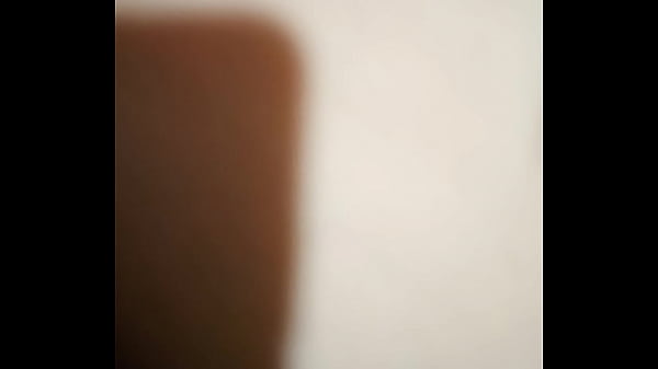 Pov 2
