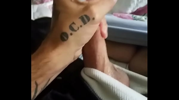 Download Video - Another cumshot huge load for you to watch