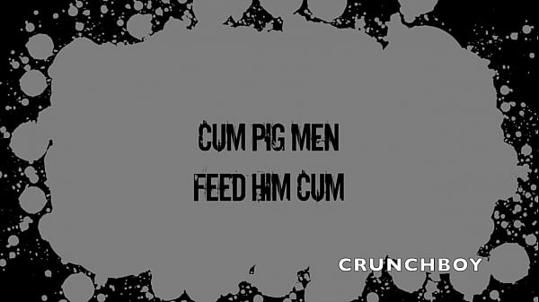 sweety latino twink fucking bareback with the s...