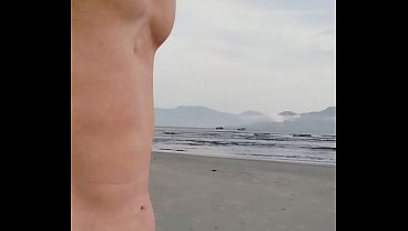 Mr Tom - update #3 - 2324 - Sep 02, 2026