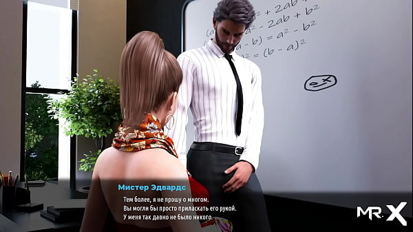 thumb fashionbusiness handjob of someone else's eone else's dick e3