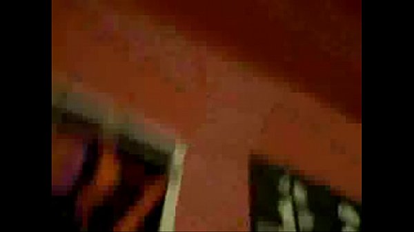 Small amateur teen plays with her pussy