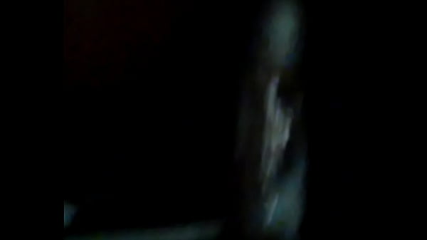 VID 20120113 184359