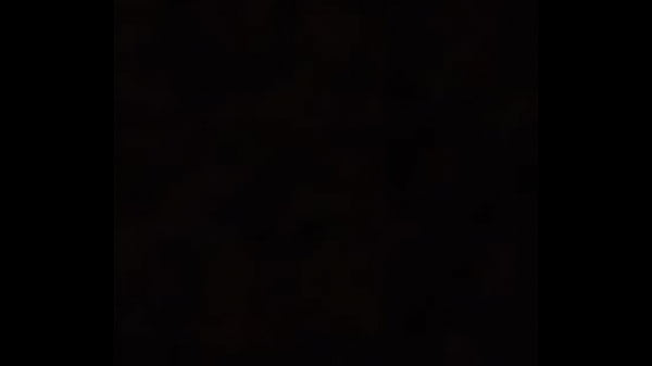 Vidéo De Vérification