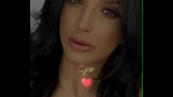 Eu não sou taça, mas sei como te deixar tonto.Bom dia!!!! #Sensual #PrazerSemFim #Quente