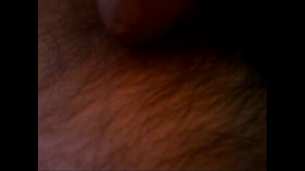 thumb getting hard