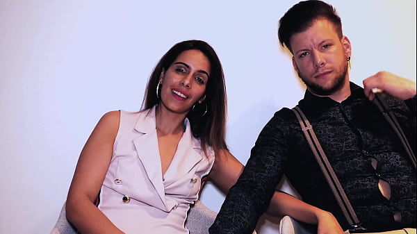 Et vous vous faites quoi quand vous avez la flemme de sortir ?