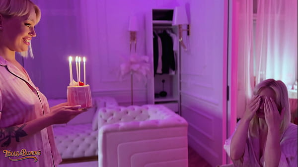 Worship My Sweaty Dirty Feet & Boots