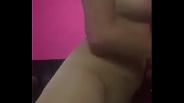 Download Video - mostrando mi cuerpo