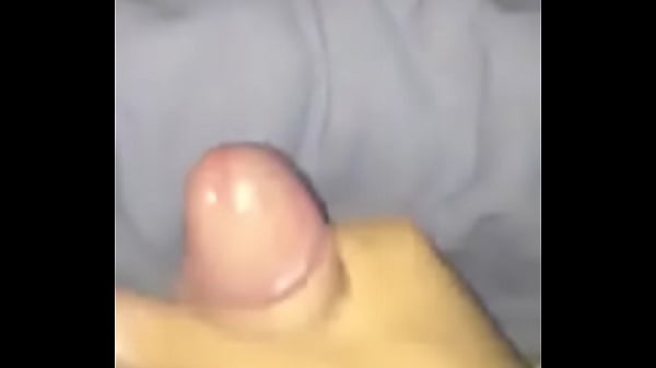 Jason Hesselwood Vid 2