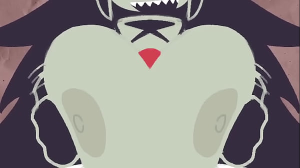 Download Video - Miss circle &lbrack;beat banger&rsqb;