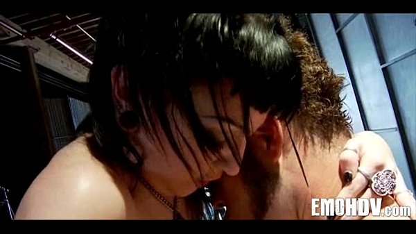 thumb emo angel babe 085