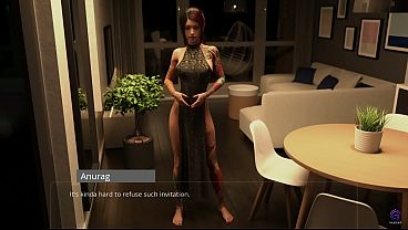 Amiga me chamou pra Live particular e disse que ia gozar gostoso comigo on line... cumpriu o que falou. Que tes&atilde;o de mulher!