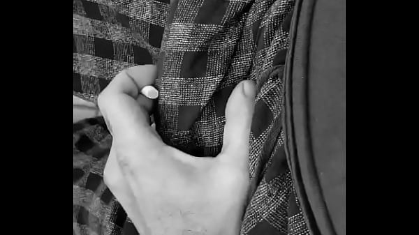 #TaxFriday #FagsYou know what to do Pix 11992081865 / PicPay 32984935459 LivePix findombeto PayPal cjcasturiano@gm...