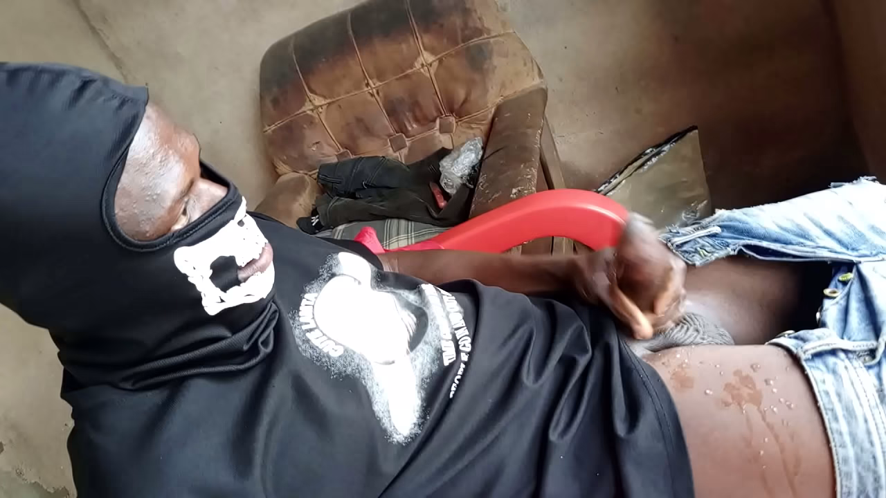 Man big cock want big ass to sex