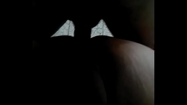 Download Video - me la mete super rico