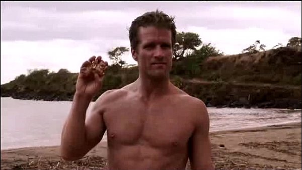 Download Video - Busty Cops and the Jewel of Denial
