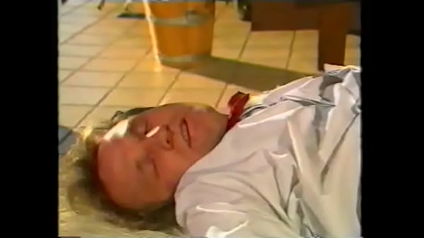 Perverse Game (1990)