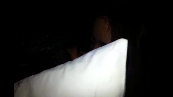 å¹¹äº†ä¸€å€‹æ¼‚äº®é»‘çµ²å«©å¦¹,ç™¼ç¾æ˜¯å€‹è™•å¥³