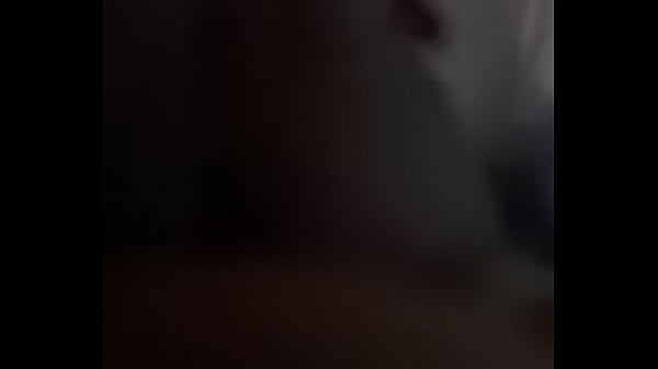 Chicago thot my ex girls