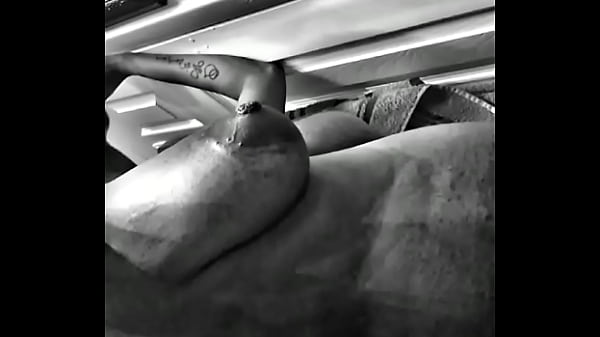 Vie De La Salle De Bain