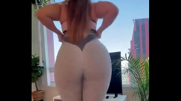 www.photopornstars.com, pawg, princess pawg