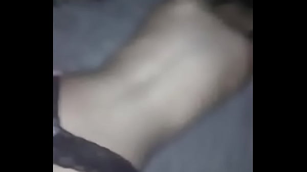 My wife sends me a video fucking with her friend (1)